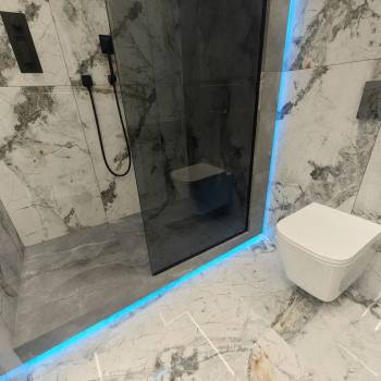 Продается 2-х комнатная квартира, 61,1 м²