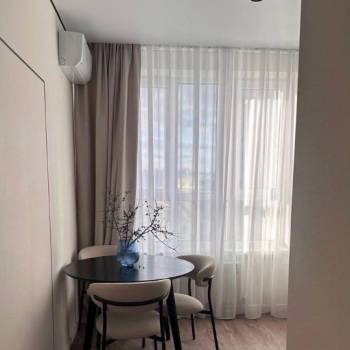 Сдается 2-х комнатная квартира, 41 м²