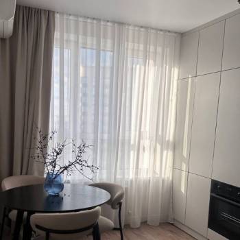 Сдается 2-х комнатная квартира, 41 м²