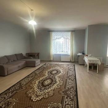 Сдается 1-комнатная квартира, 51 м²