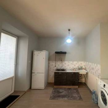 Сдается 1-комнатная квартира, 51 м²