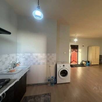 Сдается 1-комнатная квартира, 51 м²