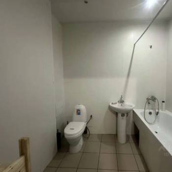 Сдается 1-комнатная квартира, 51 м²