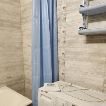 Сдается 2-х комнатная квартира, 51 м²