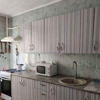 Сдается 2-х комнатная квартира, 51 м²
