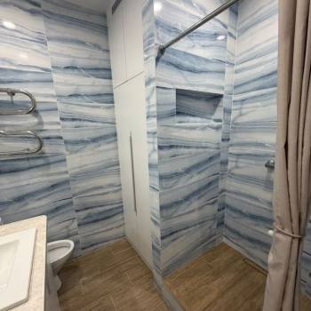 Сдается 1-комнатная квартира, 33,2 м²