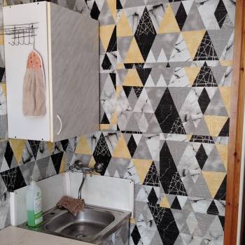 Сдается 1-комнатная квартира, 31 м²