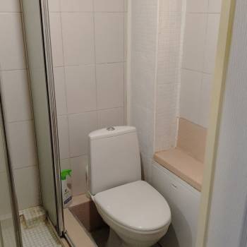 Сдается 1-комнатная квартира, 31 м²