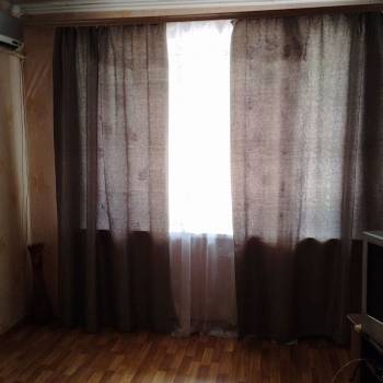 Сдается 1-комнатная квартира, 31 м²
