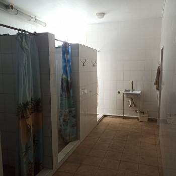 Продается Нежилое помещение, 728 м²