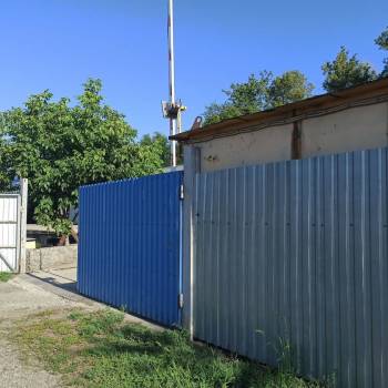 Продается Нежилое помещение, 728 м²