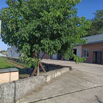 Продается Нежилое помещение, 728 м²
