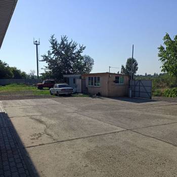 Продается Нежилое помещение, 728 м²