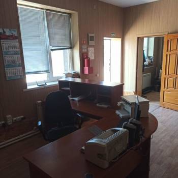 Продается Нежилое помещение, 728 м²