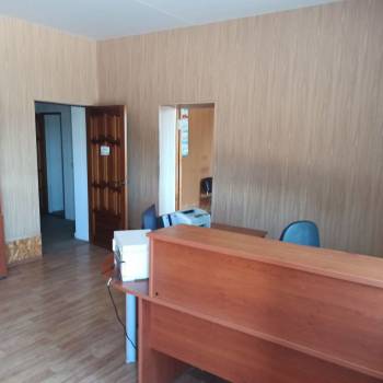 Продается Нежилое помещение, 728 м²