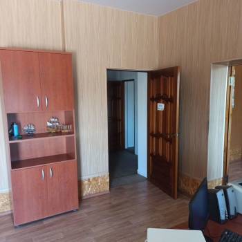 Продается Нежилое помещение, 728 м²