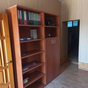 Продается Нежилое помещение, 728 м²