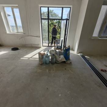 Продается 2-х комнатная квартира, 43 м²