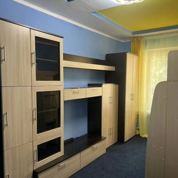 Сдается Комната, 15 м²