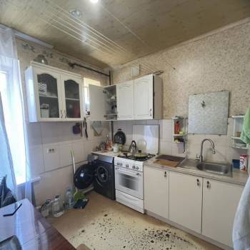 Сдается Комната, 15 м²