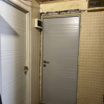 Сдается Комната, 15 м²
