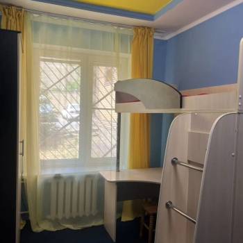 Сдается Комната, 15 м²