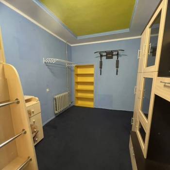 Сдается Комната, 15 м²