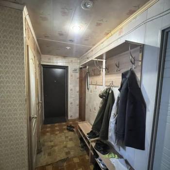 Сдается Комната, 15 м²