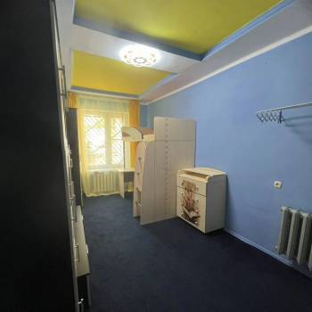 Сдается Комната, 15 м²