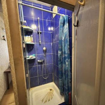Сдается Комната, 15 м²