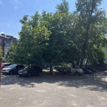 Сдается Комната, 15 м²