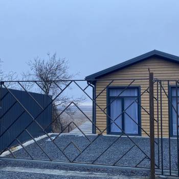 Продается Дом, 60 м²