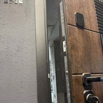 Продается 2-х комнатная квартира, 60 м²