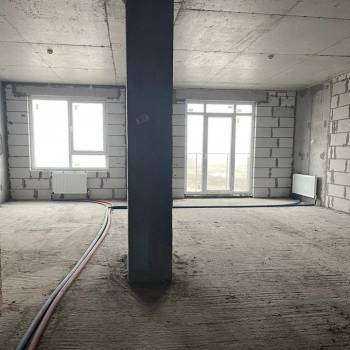 Продается 2-х комнатная квартира, 60 м²