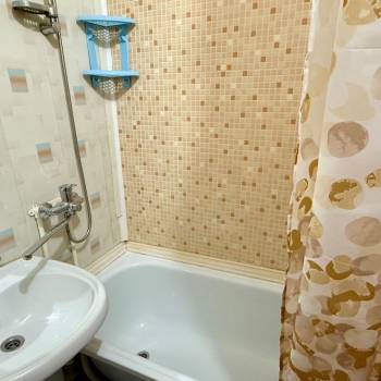 Продается 1-комнатная квартира, 32,1 м²