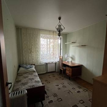 Сдается Комната, 12 м²