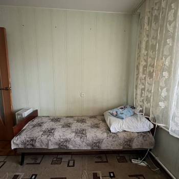 Сдается Комната, 12 м²