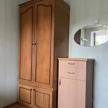 Сдается Комната, 12 м²