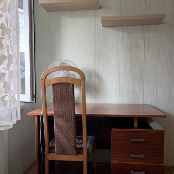 Сдается Комната, 12 м²