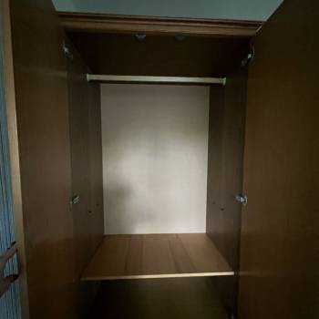 Сдается Комната, 12 м²