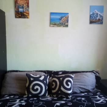 Сдается Комната, 12 м²