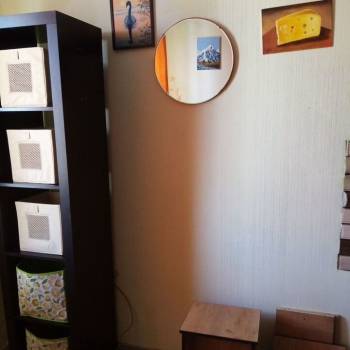 Сдается Комната, 12 м²
