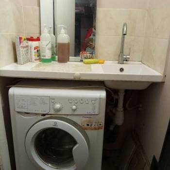Сдается Комната, 12 м²