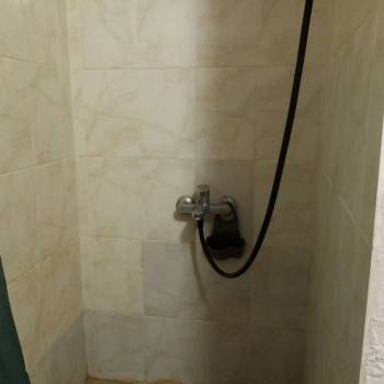 Сдается Комната, 12 м²