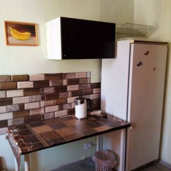 Сдается Комната, 12 м²
