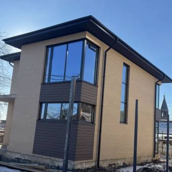 Продается Дом, 150 м²