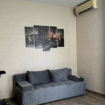 Сдается Многокомнатная квартира, 64 м²