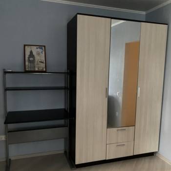 Сдается Многокомнатная квартира, 60 м²