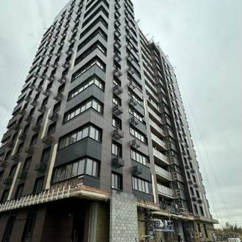 Продается 3-х комнатная квартира, 78,2 м²