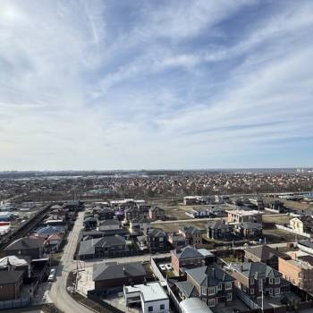 Продается 3-х комнатная квартира, 78,2 м²